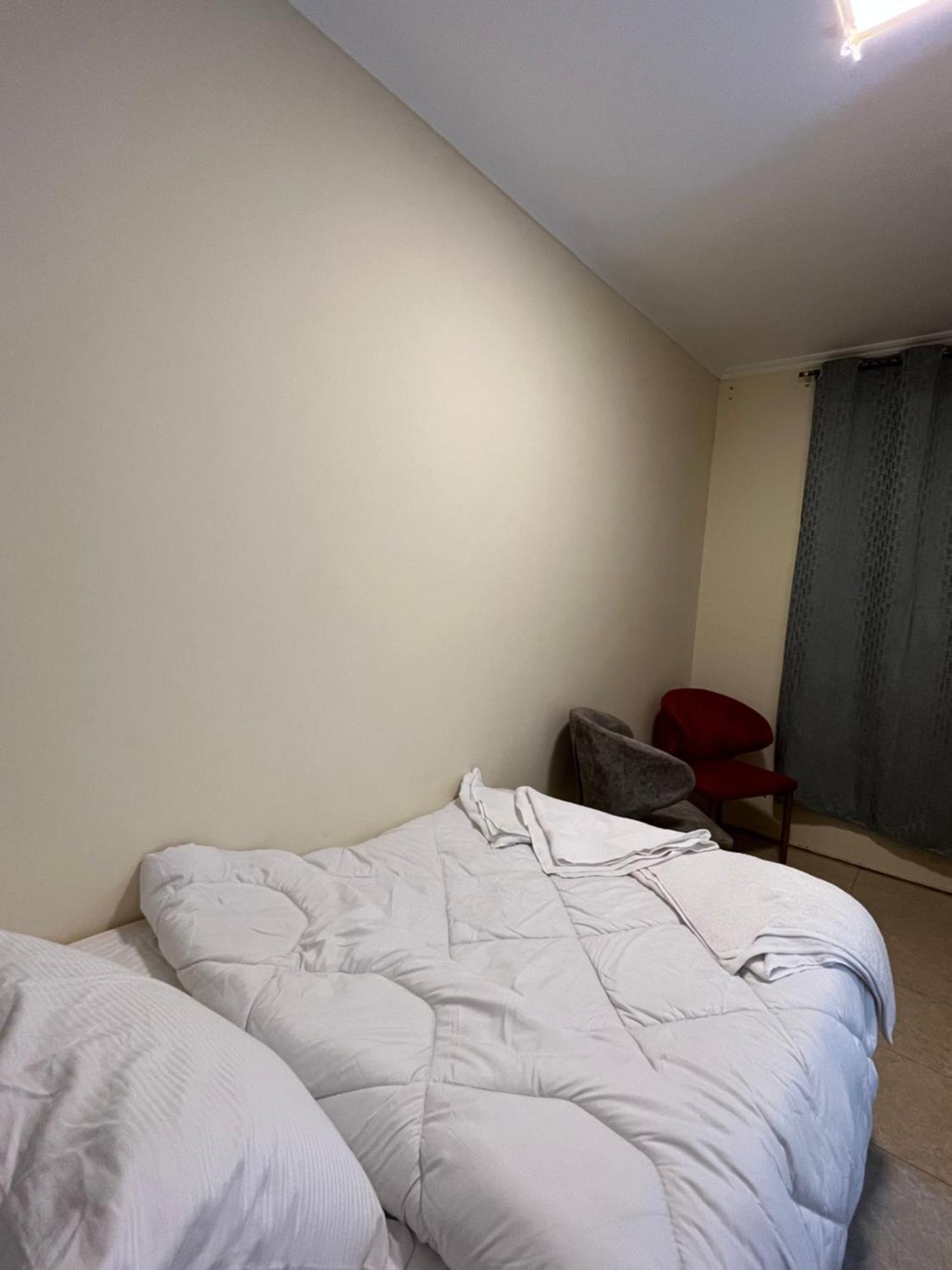 Pyramids Pride Inn Kafret el-Gabal Kültér fotó